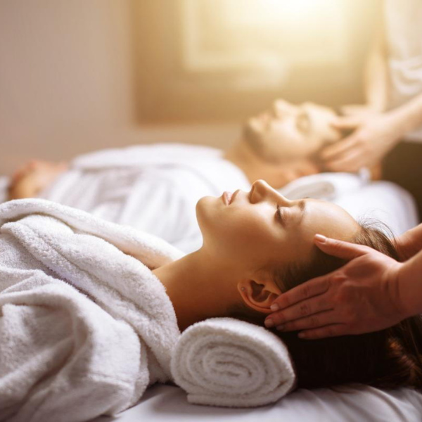 massage spa in sanpada, massage spa vashi, best spa in navi mumbai