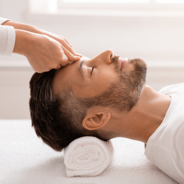 body massage center in sanpada, best spa in vashi, massage center in navi mumbai