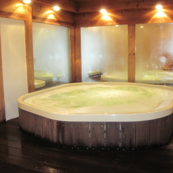 massage in sanpada, thai spa in vashi, spa navi mumbai
