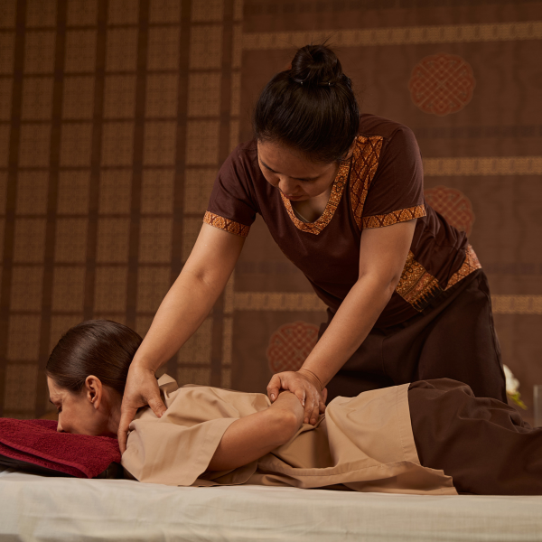 best spa in navi mumbai, massage spa sanpada, best spa in sanpada