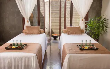 massage spa in sanpada, massage spa vashi, thai spa in navi mumbai