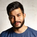 massage spa in sanpada, body massage in vashi, body massage center in navi mumbai